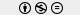 Creative Commons License