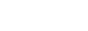 CC BY-NC-ND 4.0