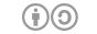 Creative Commons License