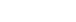 Creative Commons License