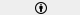 Creative Commons License