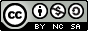 http://creativecommons.org/licenses/by-nc-sa/2.5/ar/