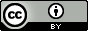 CC by 2.1 es