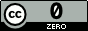 Creative Commons - Zero