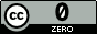 Creative Commons Zero 1.0