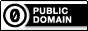 Creative Commons Zero Public Domain Dedication